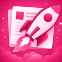 hackernews.pink